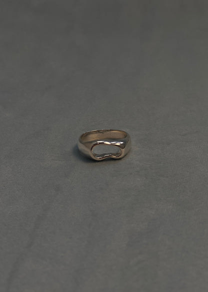 Curve Ring